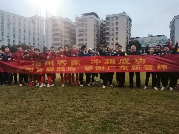 福利午夜影院